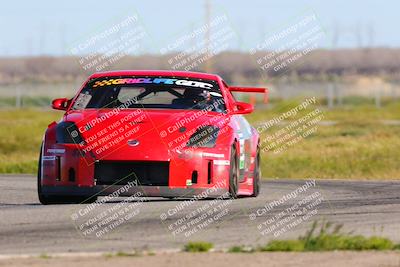 media/Apr-09-2023-OnGrid (Sun) [[8da4323430]]/Time Attack B/Sweeper/